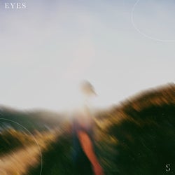 Eyes