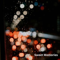 Sweet Memories