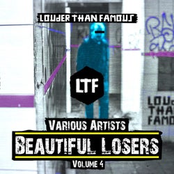 Beautiful Losers Charts - May 2021