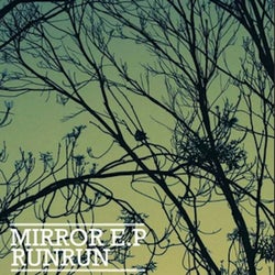 Mirror EP