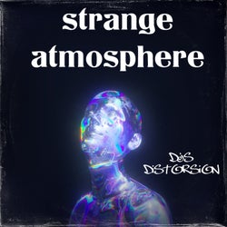 Strange Atmosphere
