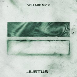 You Are My X (Extended Mix)