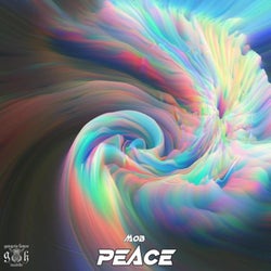 Peace