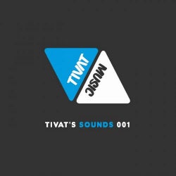 Tivat's Sounds 001