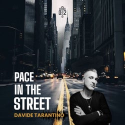 Pace in the Street