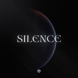 Silence