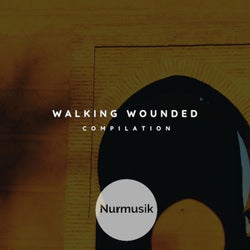 Walking Wounded