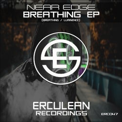 Breathing EP