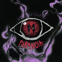 PARANOIA