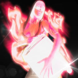 JETLAG Queen (Extended)