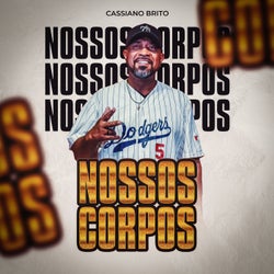 Nossos Corpos