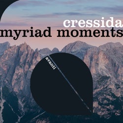 Myriad Moments