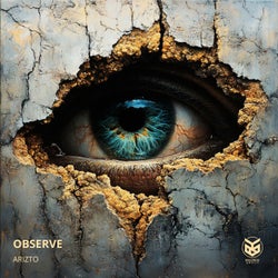 Observe