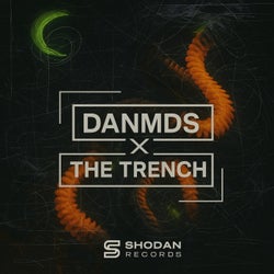 The Trench