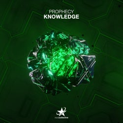 Knowledge (Extended Mix)