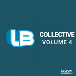 Collective, Vol. 4