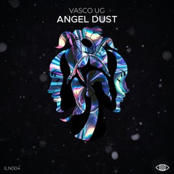 Angel Dust