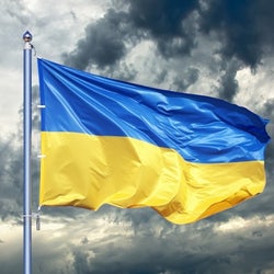 We Are Ukraine