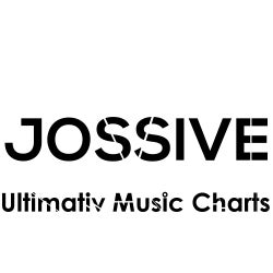 Jossive Ultimativ Music Charts