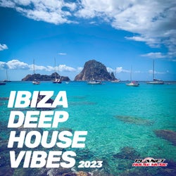 Ibiza Deep House Vibes 2023