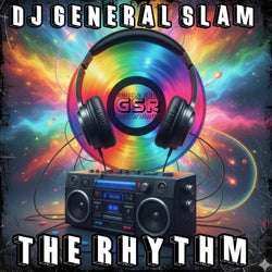 The Rhythm