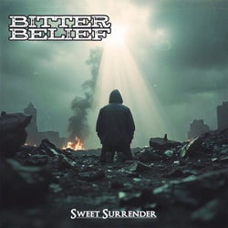Sweet Surrender