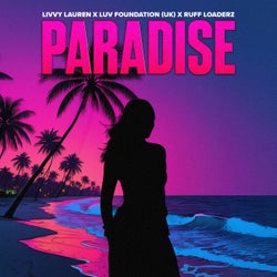 Paradise (Extended Mix)