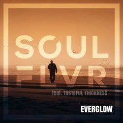Everglow (World Music Version)