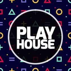 Play House