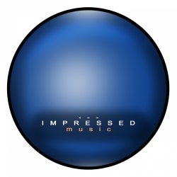 Impressed Music