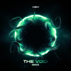 The Void