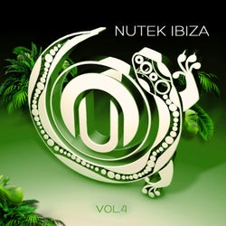 Nutek Ibiza - Vol. 4