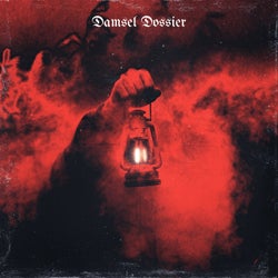 Scelestus