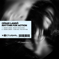 Rhythm for Action