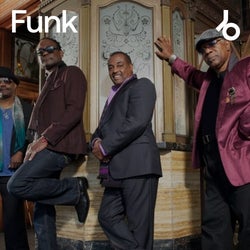Funk