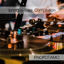 Ipnoguy Free Compilation