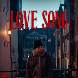 LOVE SONG