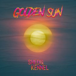 Golden Sun