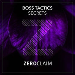 Secrets