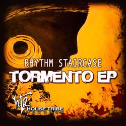 Tormento EP