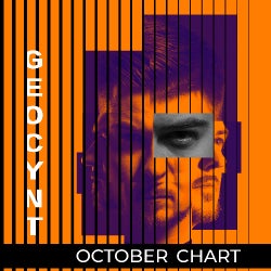 OCTOBER CHART