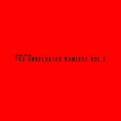 The Unreleased Remixes Vol. 1