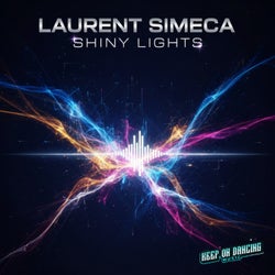 Shiny Lights