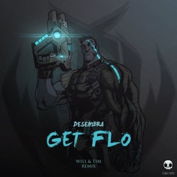 Get Flo (Will & Tim Remix)