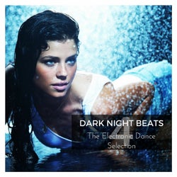 Dark Night Beats 4: The Ultimate House Music Selection