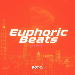 Euphoric Beats 022