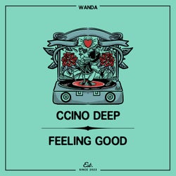 Feeling Good (Deep Mix)