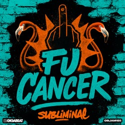 FU CANCER