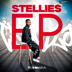 STELLIES EP