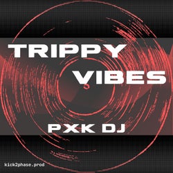 Trippy Vibes (Original Mix)